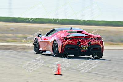 media/May-24-2025-Turn8 Trackdays (Sat) [[034586b55d]]/4 Inter 2/Session 1 (On Ramp)/